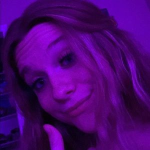 Meet your Posher, Bailey